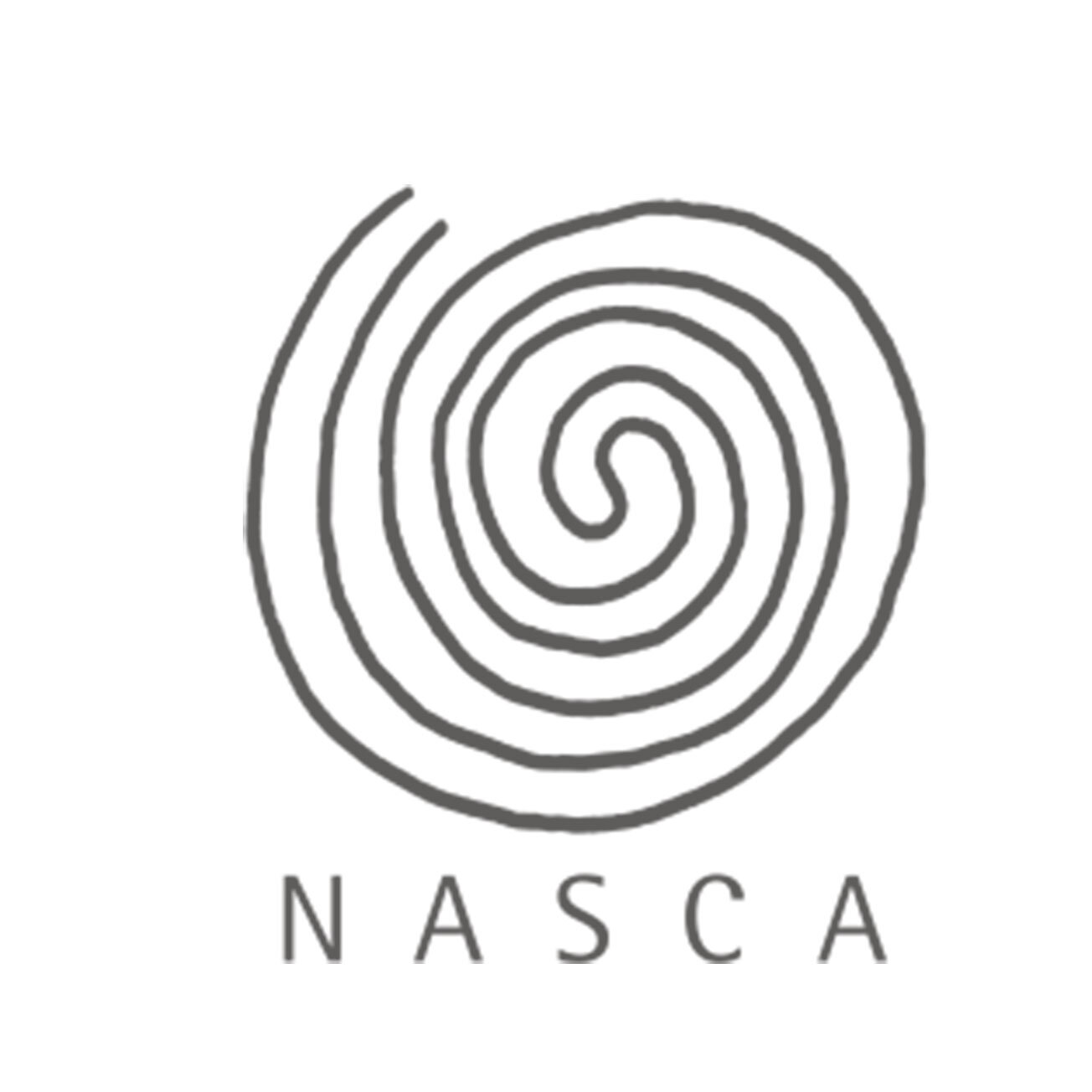 Nasca