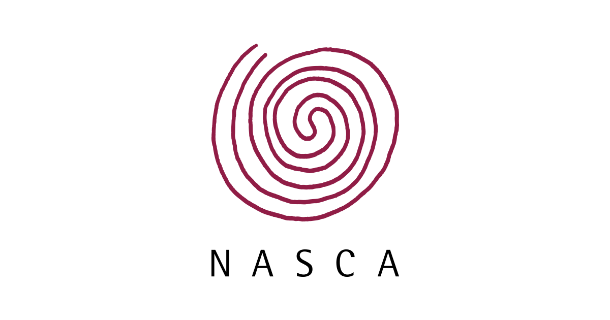 Studio Nasca